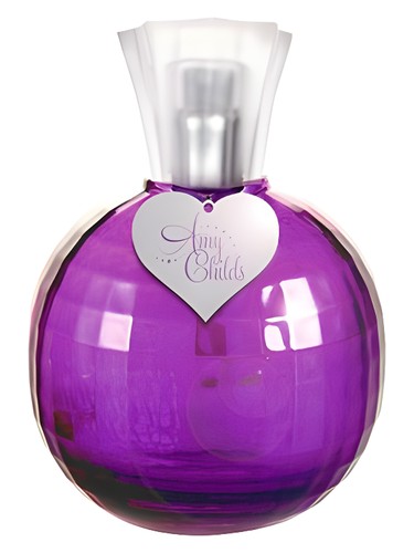 Amy Childs Amy Childs pro ženy 