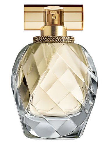 With Love Hilary Duff pro ženy