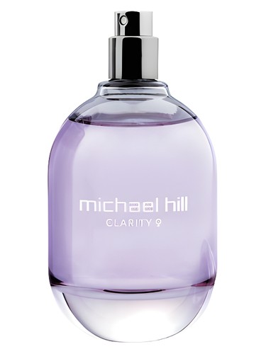 Clarity Woman Michael Hill pro ženy 