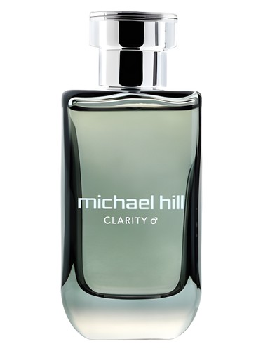 Clarity Man Michael Hill pro muže