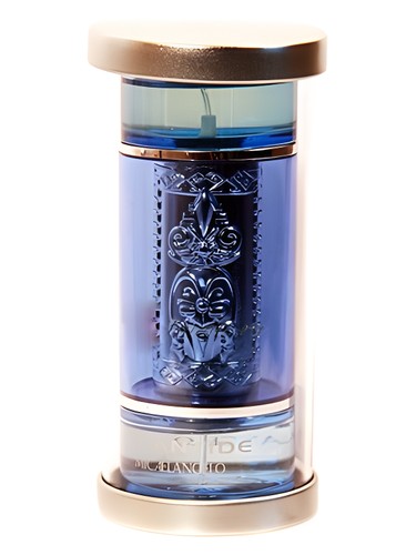 Atlantide Micaelangelo pro ženy