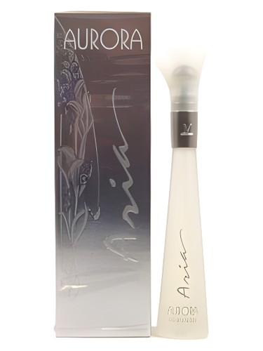 Aurora Aria Micaelangelo pro ženy 