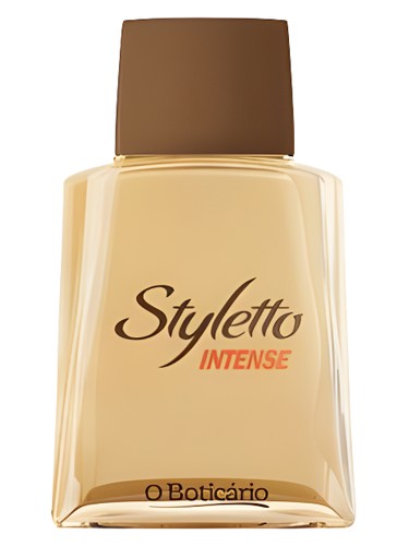 Styletto Intense