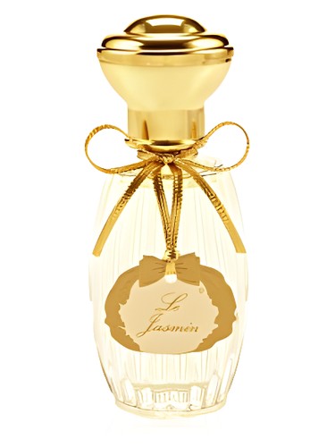 ANNICK GOUTAL オードパルファム ジャスミン 50mL Le Jasmin Goutal perfume - a fragrance for women 2004