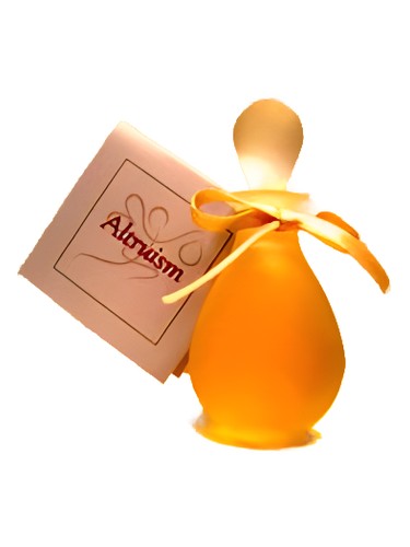 Altruism Ayala Moriel pro ženy