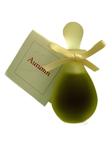 Autumn Ayala Moriel pro ženy