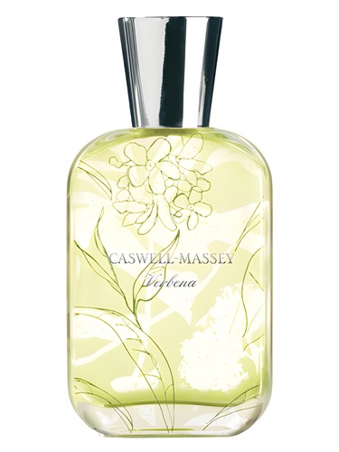 Verbena by Caswell Massey