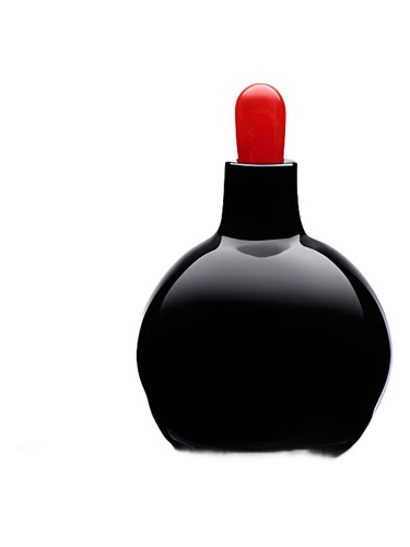 上品スタイル for fragrance a - perfume Agonist Pearl Onyx women men and 香水(ユニセックス)