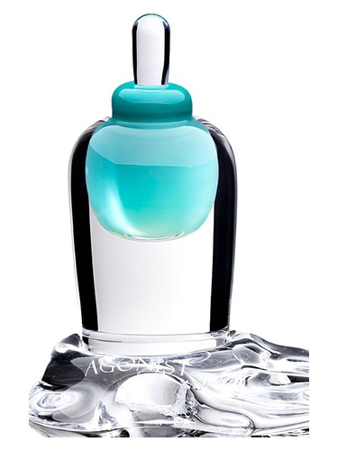Arctic Jade Agonist pro ženy a muže 