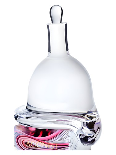 未使用 アゴニストAGONIST VANILLA MARBLE 50ml 香水 Vanilla Marble Agonist perfume - a fragrance for women and men