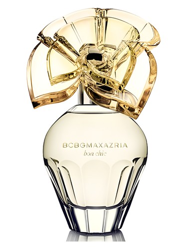 BCBG Max Azria Bon Chic Max Azria perfume - a fragrance for