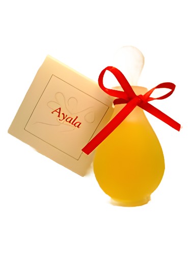 Ayala Ayala Moriel pro ženy 