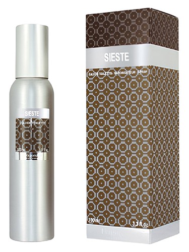 Sieste Fragonard pro muže