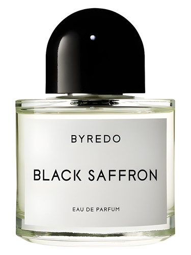 【5％OFF】 a - perfume Byredo Saffron Black fragrance men and women for 香水(ユニセックス)