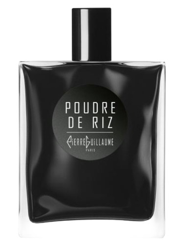 Poudre de Riz Pierre Guillaume Paris pro ženy 