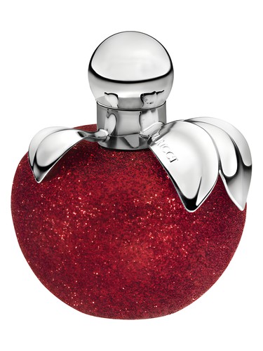 Nina Princesse d'un Jour Nina Ricci pro ženy