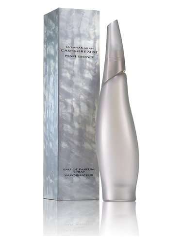 Cashmere Mist Pearl Essence Donna Karan pro ženy