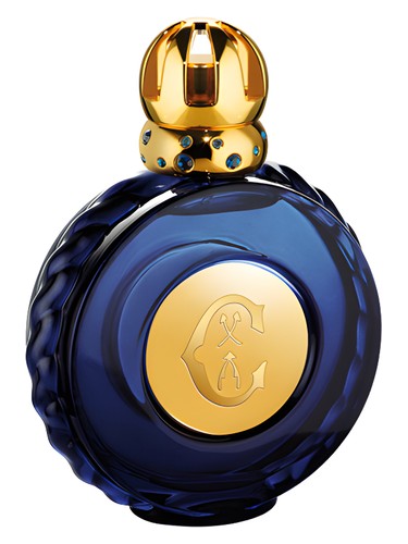 Imperial Saphir Charriol pro ženy 