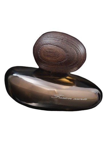 Fusion Sacrée Obscur