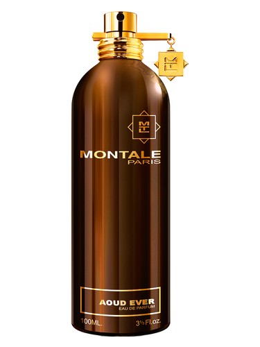 Aoud Ever Montale pro ženy a muže 