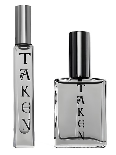 Taken Jane Booke pro ženy