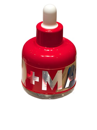 RED+MA Blood Concept pro ženy a muže 