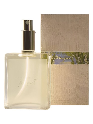Muguet The Cotswold Perfumery pro ženy 