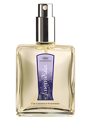 Lavandula The Cotswold Perfumery pro ženy a muže 
