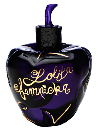 Lolita Lempicka Eau de Minuit 香水 L'eau de Minuit Lolita Lempicka perfume - a fragrance for