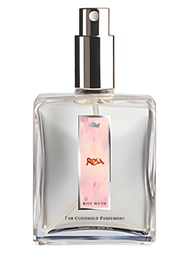 Rosa The Cotswold Perfumery pro ženy a muže