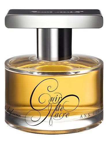 Cuir de Nacre Ann Gerard pro ženy 