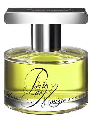 Perle de Mousse Ann Gerard pro ženy 