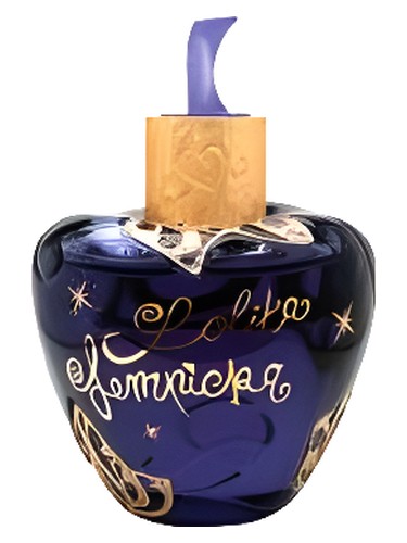 ロリータレンピカ ミッドナイト/ Midnight Fragrance 80ml Lolita Lempicka Le Parfum Midnight Limited-Edition Eau de