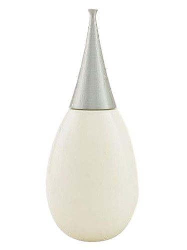 Bai Alfred Sung perfume - a fragrance for women 2006