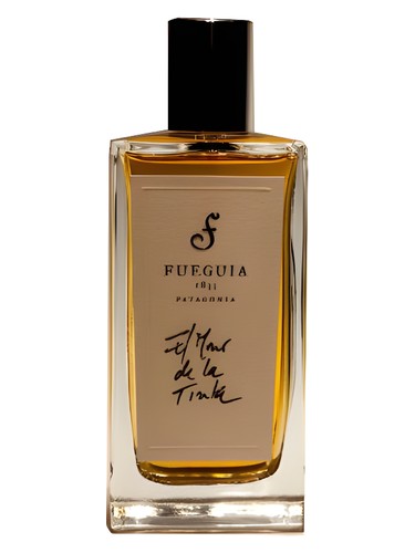 【本日特価】 perfume 1833 Fueguia Tinta la de Mono El - for fragrance a 香水(ユニセックス)