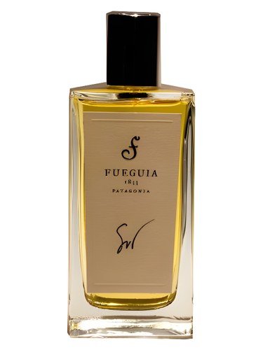 Cruz del Sur – FUEGUIA 1833 Japan Online
