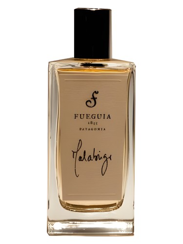 Malabrigo30ml.jpg?v=1696946530