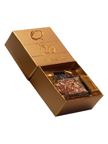 Rame 29 Omnia Profumi pro ženy a muže 