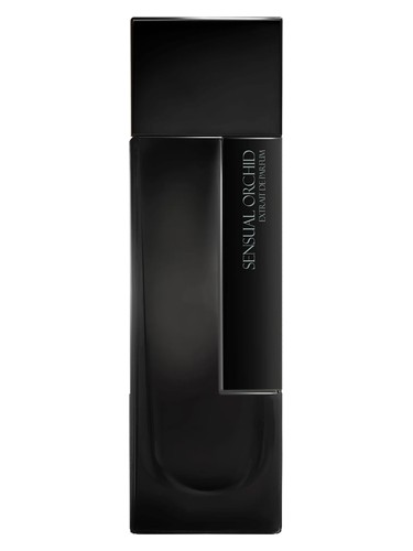 Sensual Orchid Laurent Mazzone Parfums pro ženy 