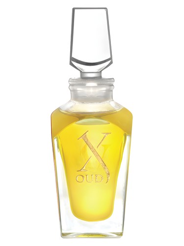 Oud luban