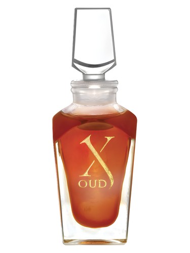 Warda Al Oud Xerjoff pro ženy a muže