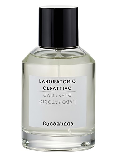 香水(ユニセックス) Laboratorio Olfattivo Rosamunda 30ml EDP Rosamunda Laboratorio Olfattivo perfume - a fragrance for