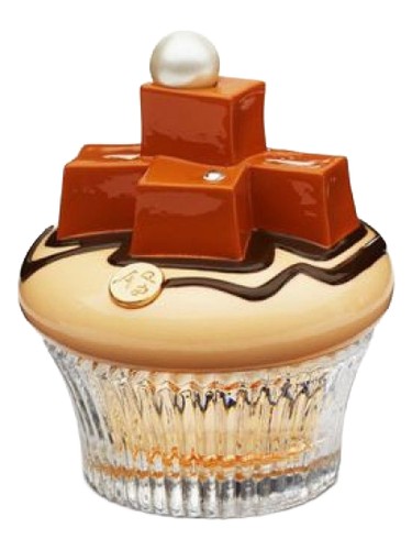 Showy Toffee Alice &amp; Peter pro ženy 