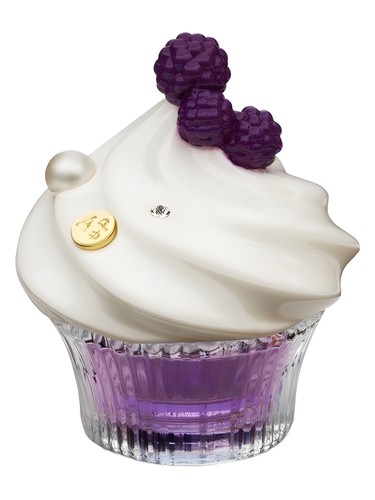 Wicked Berry Alice &amp; Peter pro ženy 