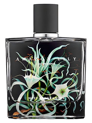 Amazon Lily Nest pro ženy 