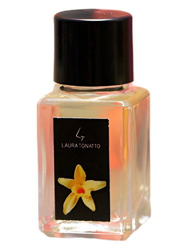 Bianco by Tonatto Profumi