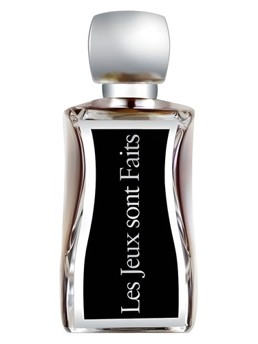 Les Jeux sont Faits Jovoy Paris pro muže 