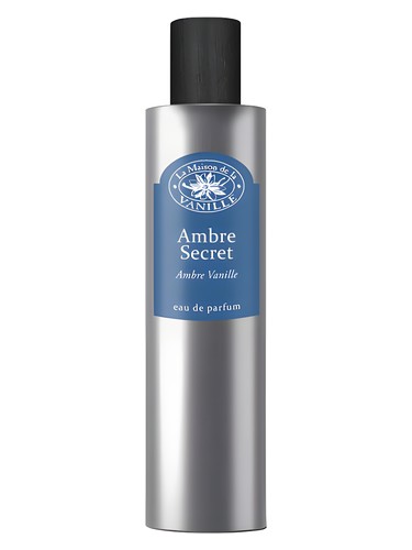 Primary bottle image