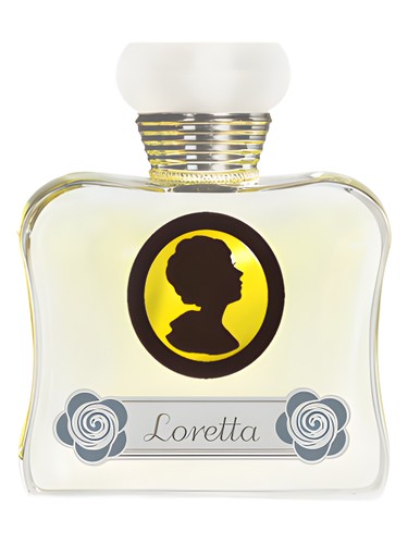 Loretta Tableau de Parfums pro ženy 