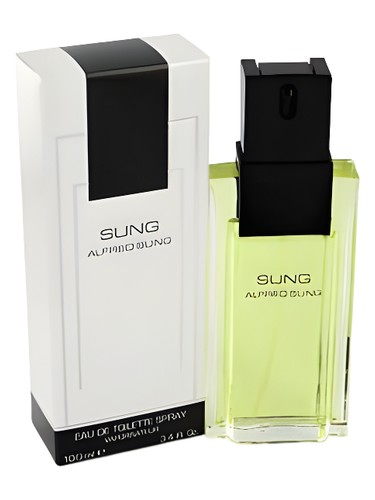 香水(女性用) Chapter 8 Eau de Parfum Ajam 50ml Aíam チャプター8 50mL – Aíam OFFICIAL ONLINE STORE